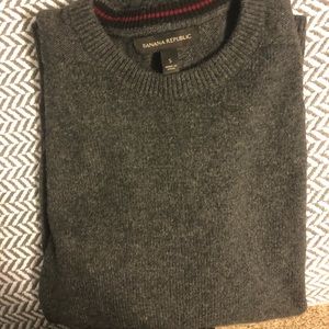 Banana Republic Sweater